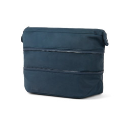 Trousse de toilette publicitaire extensible Baltimore Neo RCS VINGA