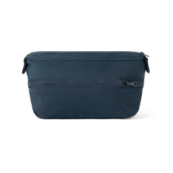 Trousse de toilette publicitaire extensible Baltimore Neo RCS VINGA