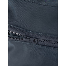 Trousse de toilette publicitaire extensible Baltimore Neo RCS VINGA