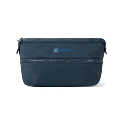 Trousse de toilette publicitaire extensible Baltimore Neo RCS VINGA