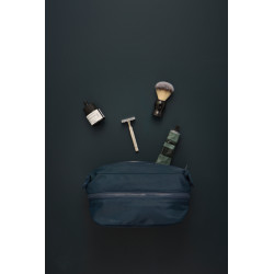 Trousse de toilette publicitaire extensible Baltimore Neo RCS VINGA