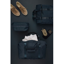 Trousse de toilette publicitaire extensible Baltimore Neo RCS VINGA