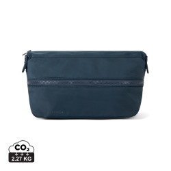Trousse de toilette publicitaire extensible Baltimore Neo RCS VINGA