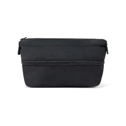 Trousse de toilette publicitaire extensible Baltimore Neo RCS VINGA