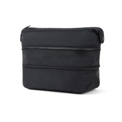 Trousse de toilette publicitaire extensible Baltimore Neo RCS VINGA