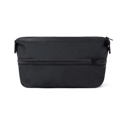 Trousse de toilette publicitaire extensible Baltimore Neo RCS VINGA