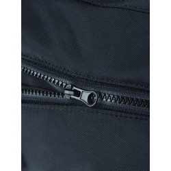 Trousse de toilette publicitaire extensible Baltimore Neo RCS VINGA