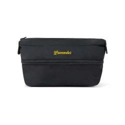 Trousse de toilette publicitaire extensible Baltimore Neo RCS VINGA