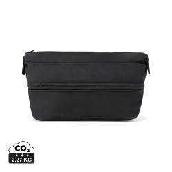 Trousse de toilette publicitaire extensible Baltimore Neo RCS VINGA
