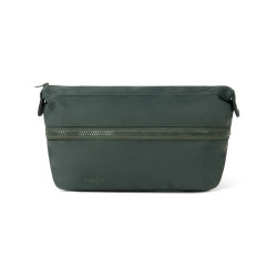 Trousse de toilette publicitaire extensible Baltimore Neo RCS VINGA