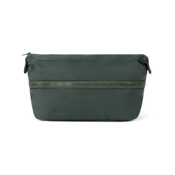 Trousse de toilette publicitaire extensible Baltimore Neo RCS VINGA