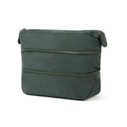 Trousse de toilette publicitaire extensible Baltimore Neo RCS VINGA