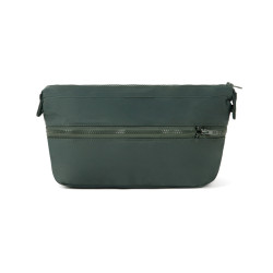 Trousse de toilette publicitaire extensible Baltimore Neo RCS VINGA