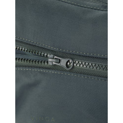 Trousse de toilette publicitaire extensible Baltimore Neo RCS VINGA