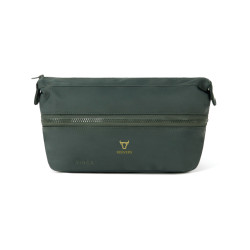 Trousse de toilette publicitaire extensible Baltimore Neo RCS VINGA