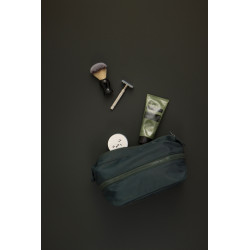 Trousse de toilette publicitaire extensible Baltimore Neo RCS VINGA
