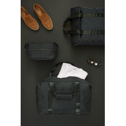 Trousse de toilette publicitaire extensible Baltimore Neo RCS VINGA