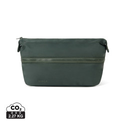 Trousse de toilette publicitaire extensible Baltimore Neo RCS VINGA