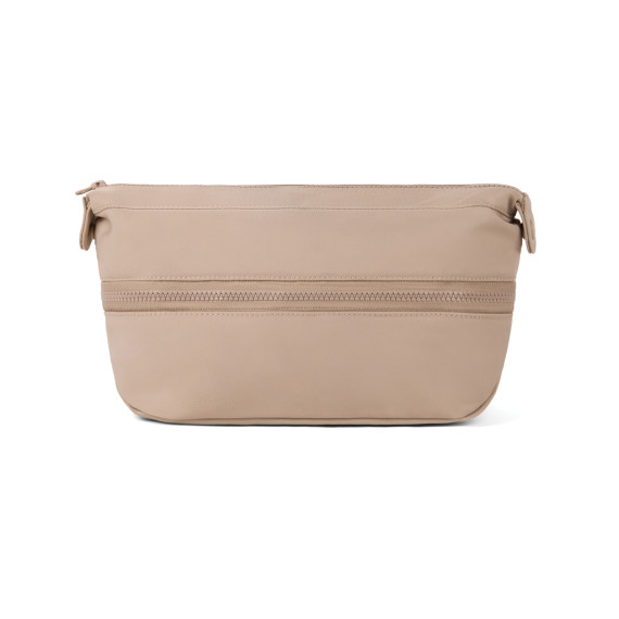 Trousse de toilette publicitaire extensible Baltimore Neo RCS VINGA