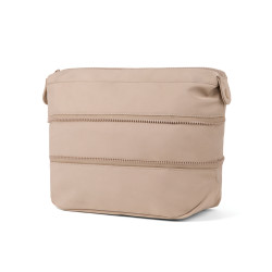 Trousse de toilette publicitaire extensible Baltimore Neo RCS VINGA