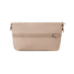 Trousse de toilette publicitaire extensible Baltimore Neo RCS VINGA