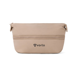 Trousse de toilette publicitaire extensible Baltimore Neo RCS VINGA