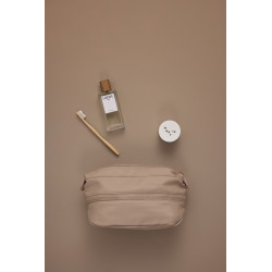 Trousse de toilette publicitaire extensible Baltimore Neo RCS VINGA