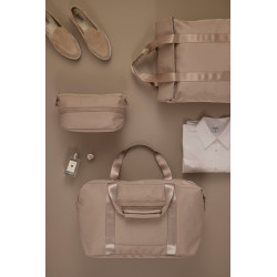 Trousse de toilette publicitaire extensible Baltimore Neo RCS VINGA