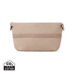 Trousse de toilette publicitaire extensible Baltimore Neo RCS VINGA