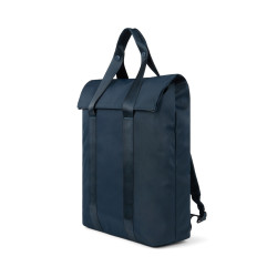 Sac à dos publicitaire Baltimore Neo RCS VINGA