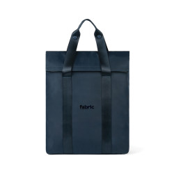 Sac à dos publicitaire Baltimore Neo RCS VINGA