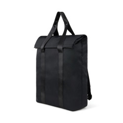 Sac à dos publicitaire Baltimore Neo RCS VINGA