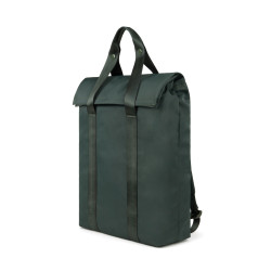 Sac à dos publicitaire Baltimore Neo RCS VINGA