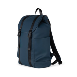 Sac à dos publicitaire Baltimore 2.0 VINGA