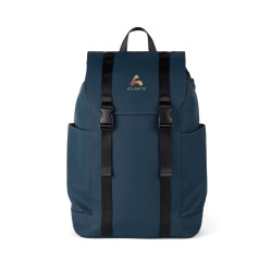 Sac à dos publicitaire Baltimore 2.0 VINGA