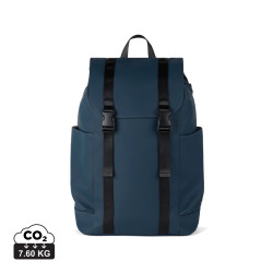 Sac à dos publicitaire Baltimore 2.0 VINGA