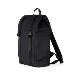 Sac à dos publicitaire Baltimore 2.0 VINGA