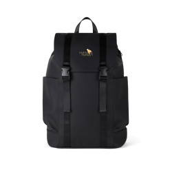 Sac à dos publicitaire Baltimore 2.0 VINGA