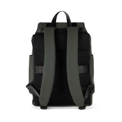 Sac à dos publicitaire Baltimore 2.0 VINGA