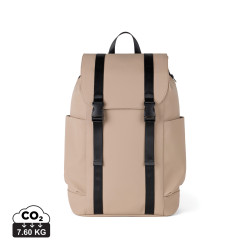 Sac à dos publicitaire Baltimore 2.0 VINGA