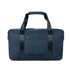 Sac weekend publicitaire en RCS Baltimore NEO VINGA