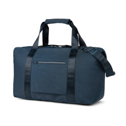Sac weekend publicitaire en RCS Baltimore NEO VINGA