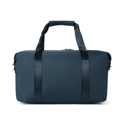 Sac weekend publicitaire en RCS Baltimore NEO VINGA
