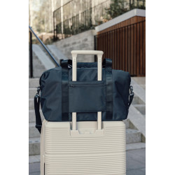 Sac weekend publicitaire en RCS Baltimore NEO VINGA