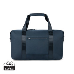 Sac weekend publicitaire en RCS Baltimore NEO VINGA