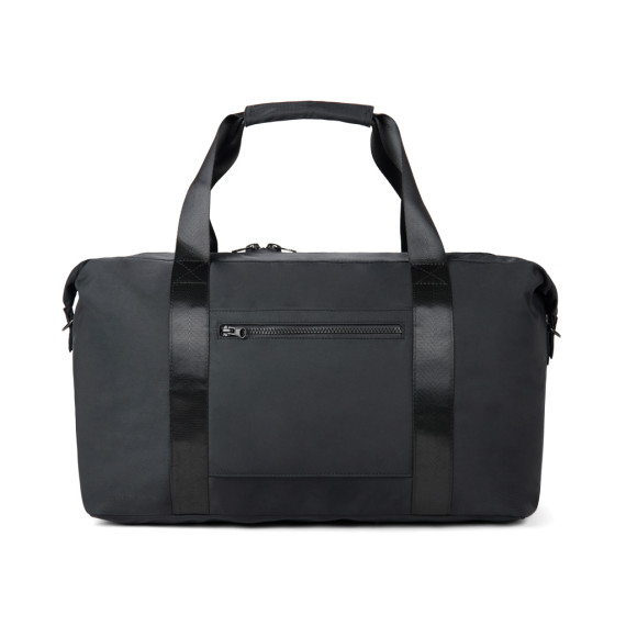 Sac weekend publicitaire en RCS Baltimore NEO VINGA