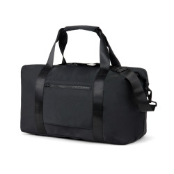 Sac weekend publicitaire en RCS Baltimore NEO VINGA
