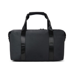 Sac weekend publicitaire en RCS Baltimore NEO VINGA