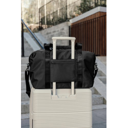 Sac weekend publicitaire en RCS Baltimore NEO VINGA