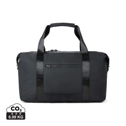 Sac weekend publicitaire en RCS Baltimore NEO VINGA